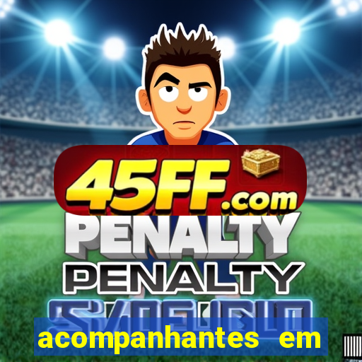acompanhantes em santos trans